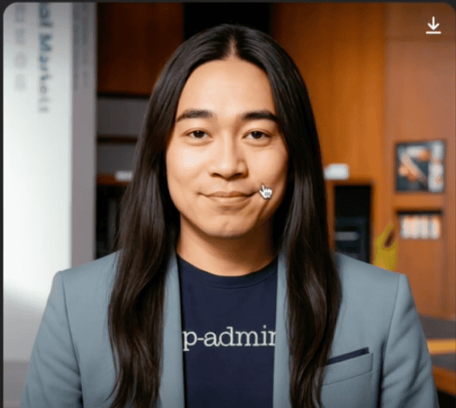 OpenAI 4o：圖像生成新突破，真實度爆燈！
